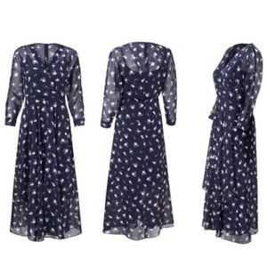 *NWT* CAbi Dream Dress